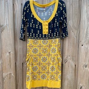 Juicy Couture dress, XL